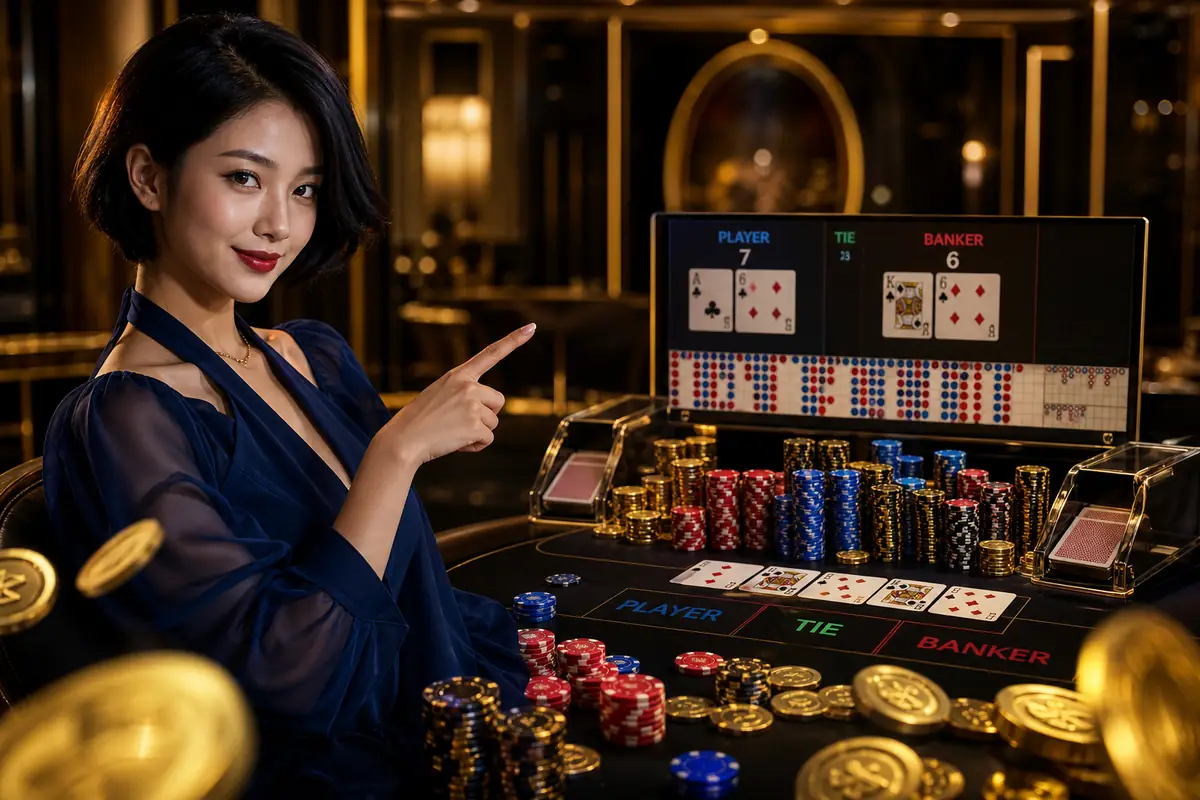 kub9 ডাইনোসর টাইকুন ফিশিং গেম